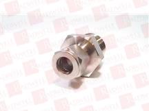 HAM-LET 768LSS1/2X1 0
