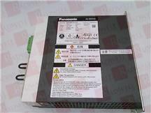 MATSUSHITA ELECTRIC MSDB015A1D 1