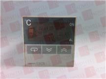 OMRON E5CS-R1PX-521-AC100-240 0