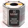 KESTER 24-6040-0061 1