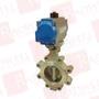 MAX SEAL VALVES & CONTROLS BL630SS-SS-S7-R-T-N-250 0