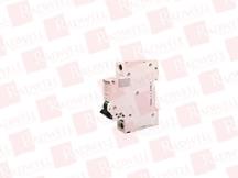 SCHNEIDER ELECTRIC MG24439 3