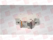 SCHNEIDER ELECTRIC 27253 0