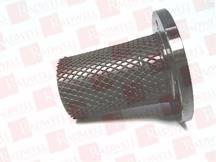 ALTRA INDUSTRIAL MOTION 5281-104-001 2