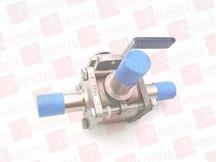 PBM VALVE  DIHLD5F-C10C029 1