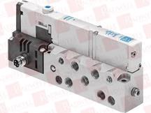 FESTO VMPA1-M1H-M-M7-PI