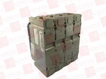 SCHNEIDER ELECTRIC 30650 2