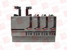 ALLEN BRADLEY 2094-AC05-M01-S