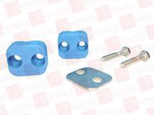 SWAGELOK 304-S1-PP-4T