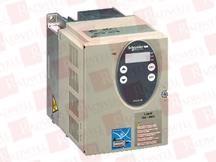SCHNEIDER ELECTRIC LXM05AD17M2 0