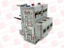 ALLEN BRADLEY 193-EA1GB 1