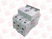 ALLEN BRADLEY 1492-CB3H250