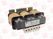 ALLEN BRADLEY 1321-3R35-B