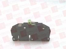 ABB THOMAS & BETTS RC38-30 1