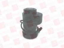 SCHNEIDER ELECTRIC 13VDIR7.5-50 1