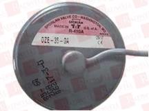 PARKER OZE-35-GA 1