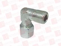 EATON CORPORATION WAL373230 0