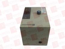 SCHNEIDER ELECTRIC LE1D253A62 3