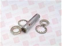 TURCK BI2-M12-RN6X-H1143 1