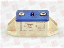 SIEMENS BSM181F 0