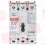 EATON CORPORATION FDB3150 4