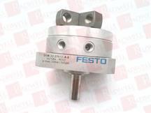 FESTO DSM-32-270-CC-A-B 0