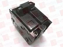 EATON CORPORATION BAB2030