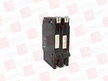 SCHNEIDER ELECTRIC EDB24060 2