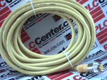TURCK RKM 36-10M 1