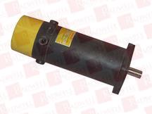 FANUC A06B-0653-B012