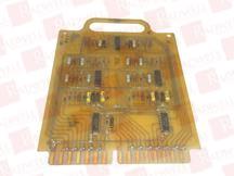 WESTINGHOUSE 225P458H01A 1