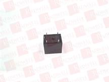 PICKER COMPONENTS PC415H-1C-24S-X 2