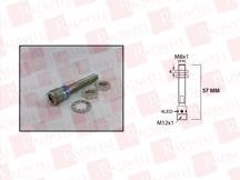 RADWELL VERIFIED SUBSTITUTE XS1-M08PA370D-SUB