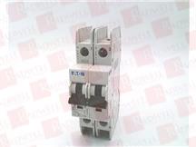 EATON CORPORATION FAZ-D1/2-NA 5