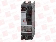 SIEMENS HHED62B020 4