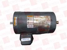 NIDEC CORP UN1T2BC-C  0