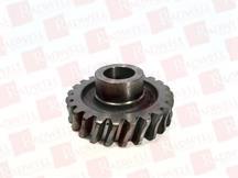 ALTRA INDUSTRIAL MOTION 13396 0