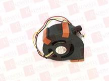 MINEBEA 06023GS-13N-AU 3