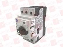 ALLEN BRADLEY 140M-D8N-B40