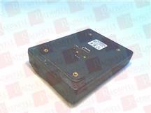 COGNEX 825-0046-1R 2