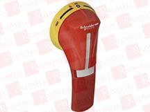 SCHNEIDER ELECTRIC GS2AH240 0