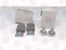 ASEA BROWN BOVERI S800-RT2125 0
