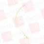 JOHNSON CONTROLS 025-11098-000 2