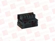 BRAH ELECTRIC BE-TR20S800 2