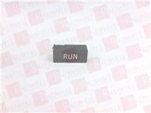 EATON CORPORATION E30KD126 0
