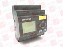 SIEMENS 6ED1052-1MD00-0BA3