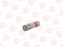 ECONOMY FUSE MCL-40 2