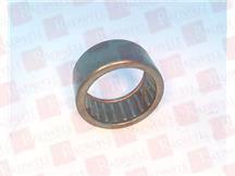 SCHAEFFLER GROUP SCH2213PS387 3
