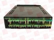 INVENSYS ECMA1/FA101/TC1/TC1/TC1/(AO-101)// 1