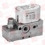 BOSCH R414002413 2